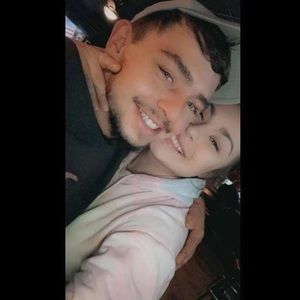 Meet your Posher, Jeff